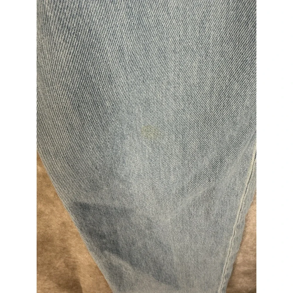 A.P.C. pre owned